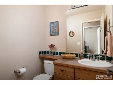 5432 Ptarmigan Cir, Boulder, CO 80301 photo 20