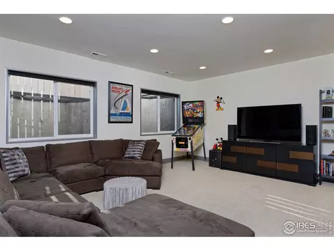 5230 2nd St, Boulder, CO 80304 photo 30