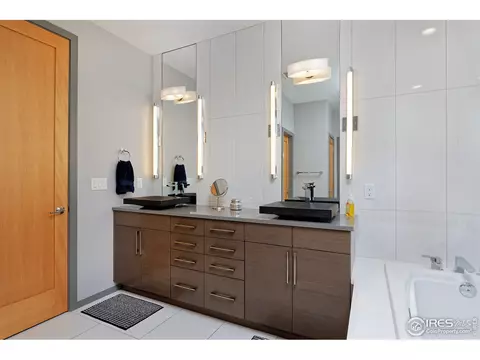 5230 2nd St, Boulder, CO 80304 photo 25