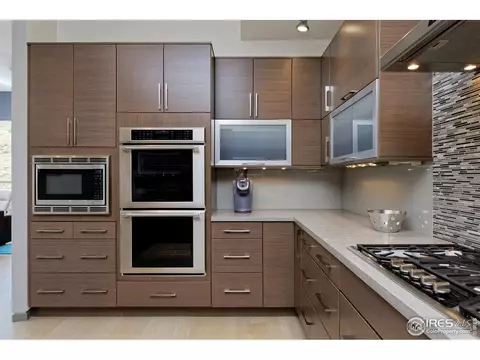 5230 2nd St, Boulder, CO 80304 photo 15
