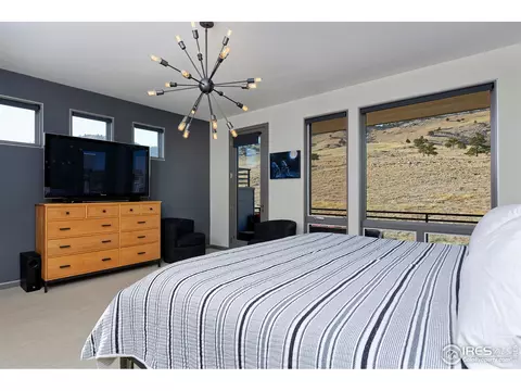 5230 2nd St, Boulder, CO 80304 photo 23