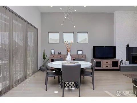 5230 2nd St, Boulder, CO 80304 photo 18