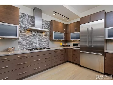 5230 2nd St, Boulder, CO 80304 photo 16