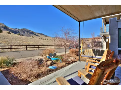 5230 2nd St, Boulder, CO 80304 photo 8