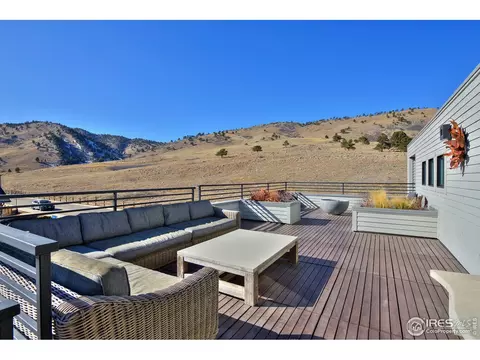 5230 2nd St, Boulder, CO 80304 photo 34