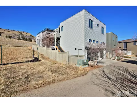 5230 2nd St, Boulder, CO 80304 photo 39