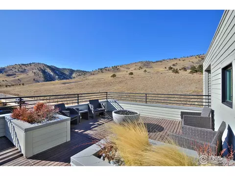 5230 2nd St, Boulder, CO 80304 photo 35