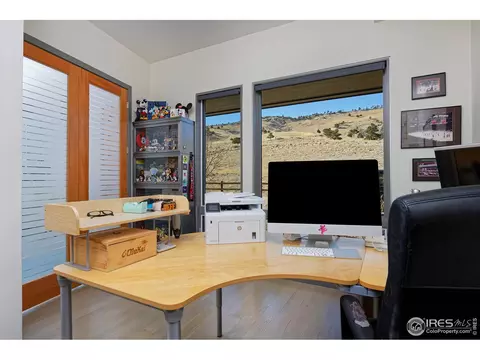 5230 2nd St, Boulder, CO 80304 photo 20