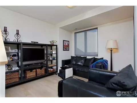 5230 2nd St, Boulder, CO 80304 photo 29