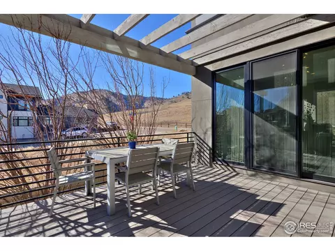 5230 2nd St, Boulder, CO 80304 photo 38