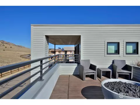 5230 2nd St, Boulder, CO 80304 photo 36
