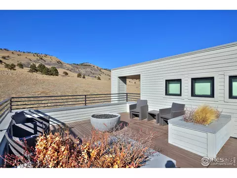 5230 2nd St, Boulder, CO 80304 photo 33