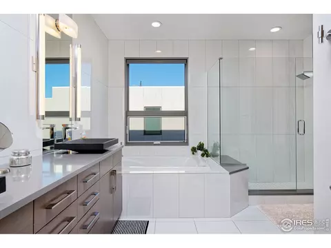 5230 2nd St, Boulder, CO 80304 photo 26
