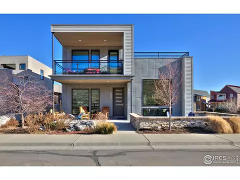 5230 2nd St, Boulder, CO 80304 photo 5