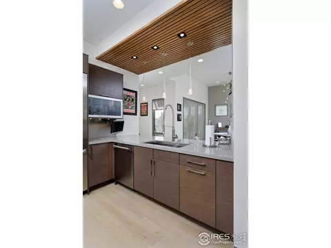 5230 2nd St, Boulder, CO 80304 photo 17