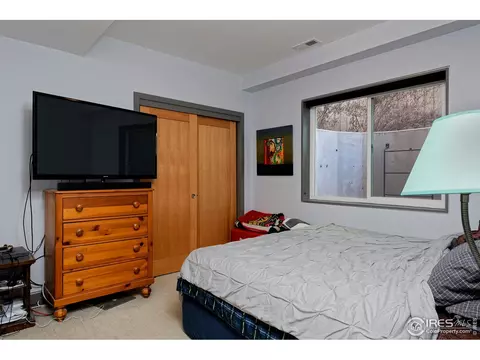 5230 2nd St, Boulder, CO 80304 photo 31