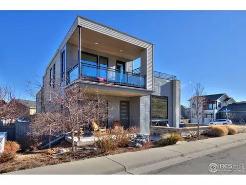 5230 2nd St, Boulder, CO 80304 photo 6