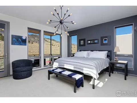 5230 2nd St, Boulder, CO 80304 photo 24