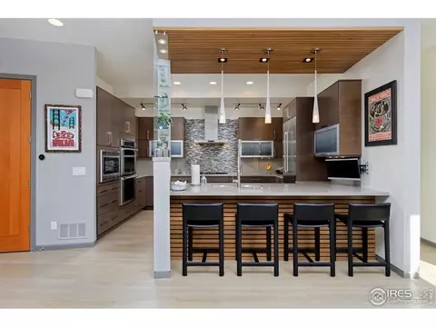 5230 2nd St, Boulder, CO 80304 photo 14