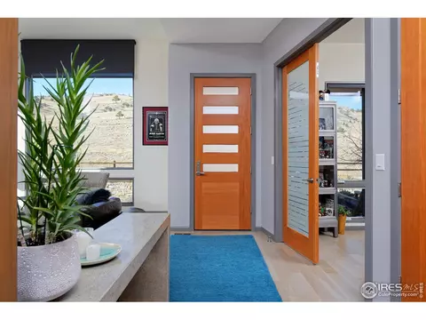 5230 2nd St, Boulder, CO 80304 photo 10