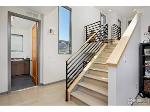5230 2nd St, Boulder, CO 80304 photo 21