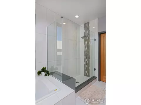 5230 2nd St, Boulder, CO 80304 photo 27