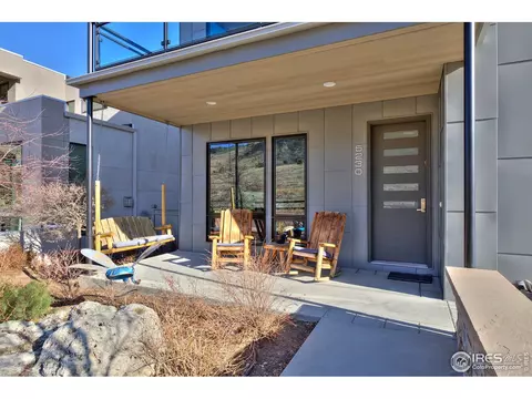 5230 2nd St, Boulder, CO 80304 photo 7