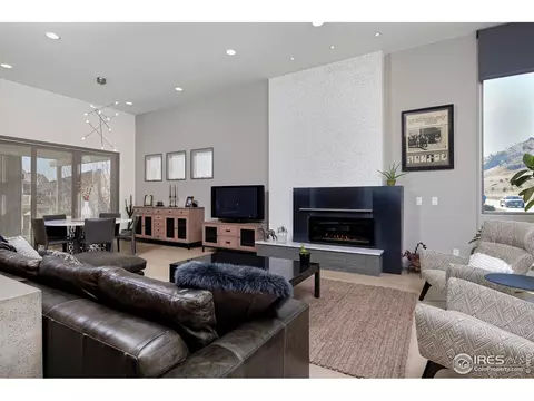 5230 2nd St, Boulder, CO 80304 photo 12