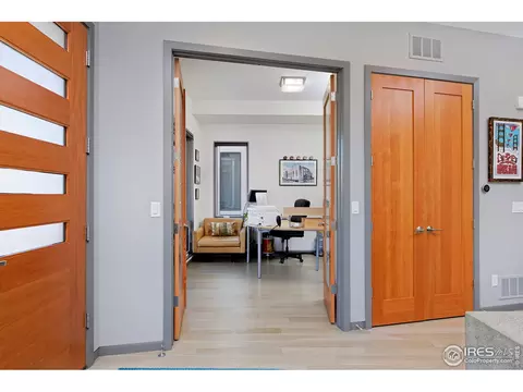 5230 2nd St, Boulder, CO 80304 photo 19