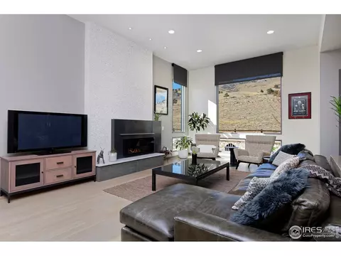5230 2nd St, Boulder, CO 80304 photo 11