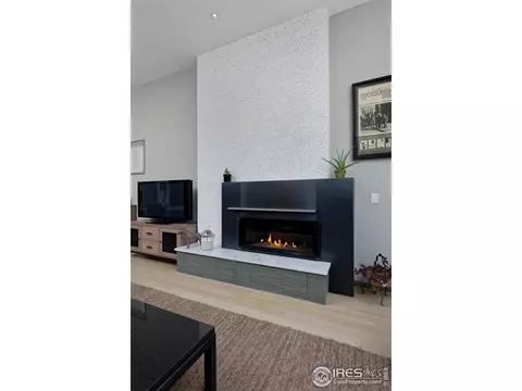 5230 2nd St, Boulder, CO 80304 photo 13