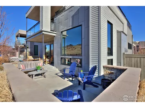 5230 2nd St, Boulder, CO 80304 photo 9