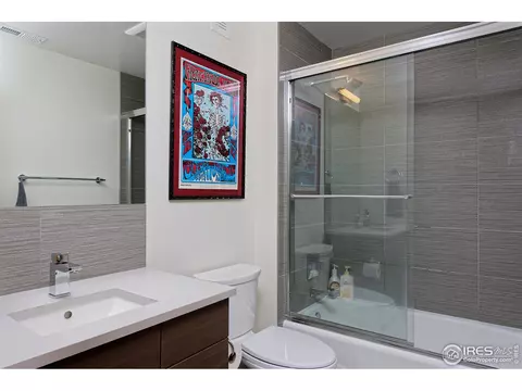 5230 2nd St, Boulder, CO 80304 photo 32