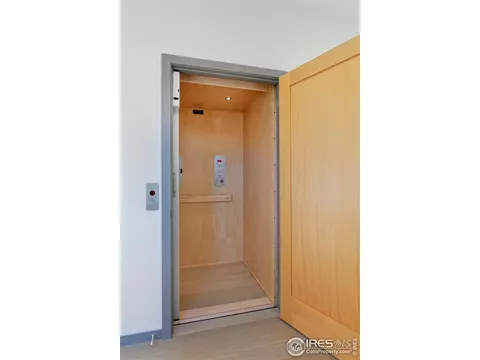 5230 2nd St, Boulder, CO 80304 photo 22