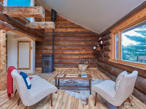 93 E 3rd St, Nederland, CO 80466 photo 6