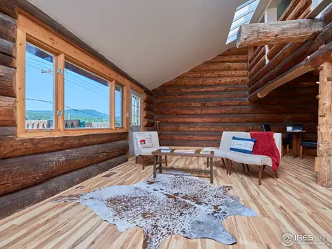 93 E 3rd St, Nederland, CO 80466 photo 9