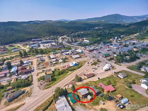93 E 3rd St, Nederland, CO 80466 photo 34