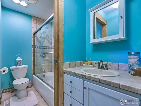 93 E 3rd St, Nederland, CO 80466 photo 16
