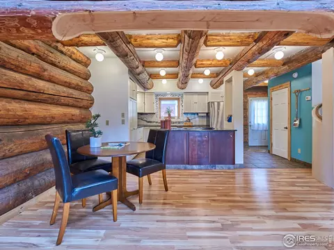 93 E 3rd St, Nederland, CO 80466 photo 7