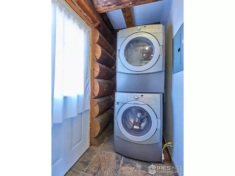 93 E 3rd St, Nederland, CO 80466 photo 17