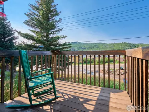 93 E 3rd St, Nederland, CO 80466 photo 19