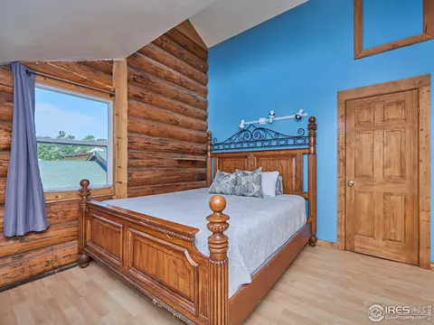 93 E 3rd St, Nederland, CO 80466 photo 14