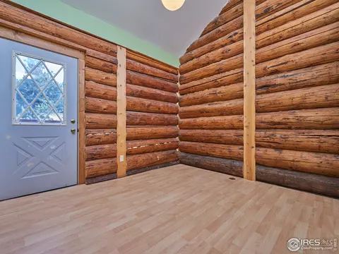 93 E 3rd St, Nederland, CO 80466 photo 18