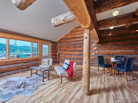 93 E 3rd St, Nederland, CO 80466 photo 3