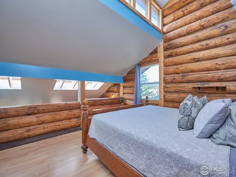 93 E 3rd St, Nederland, CO 80466 photo 13
