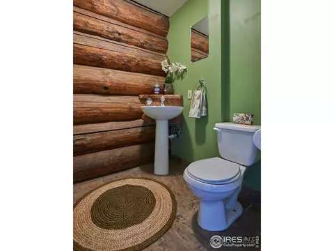 93 E 3rd St, Nederland, CO 80466 photo 15