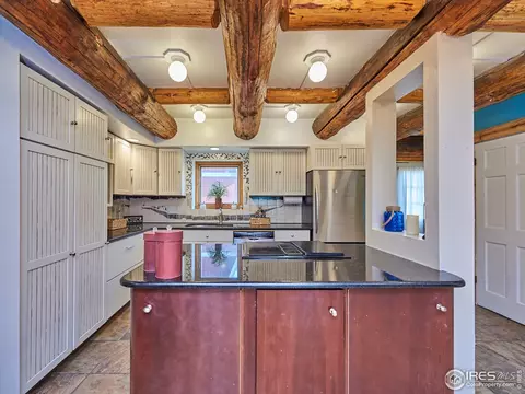 93 E 3rd St, Nederland, CO 80466 photo 10