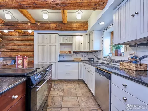 93 E 3rd St, Nederland, CO 80466 photo 2