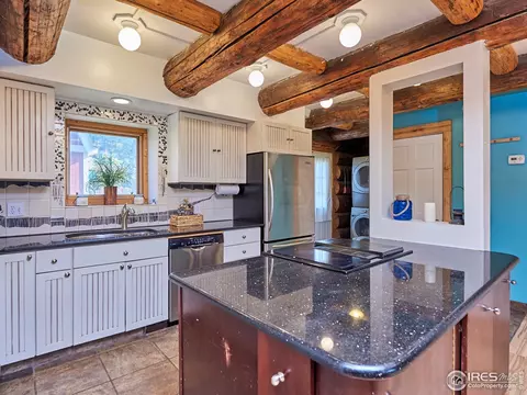 93 E 3rd St, Nederland, CO 80466 photo 11