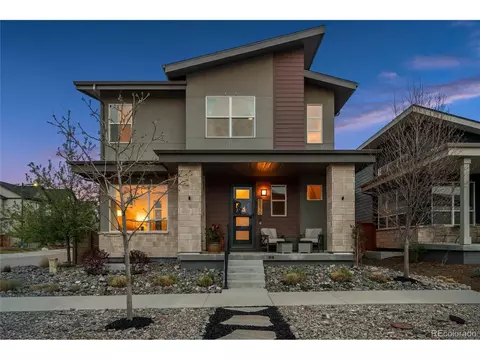 5870 Boston St, Denver, CO 80238